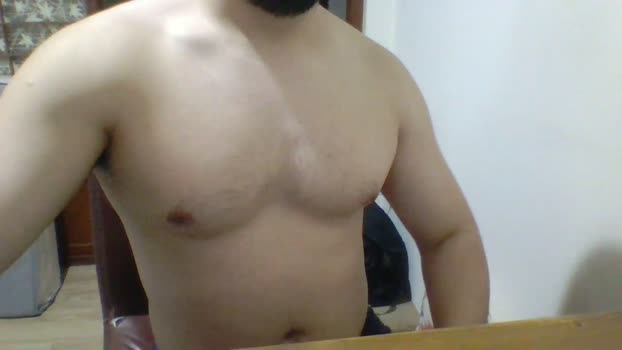 allenyang suckshow Webcam SHOW @ Cam4 01-05-2025