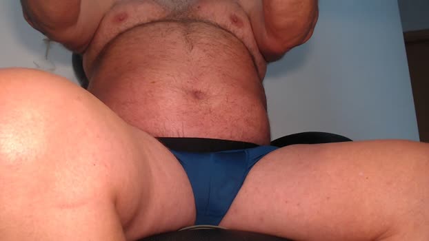 avatar50bi4 toys Webcam SHOW @ Cam4 01-05-2025