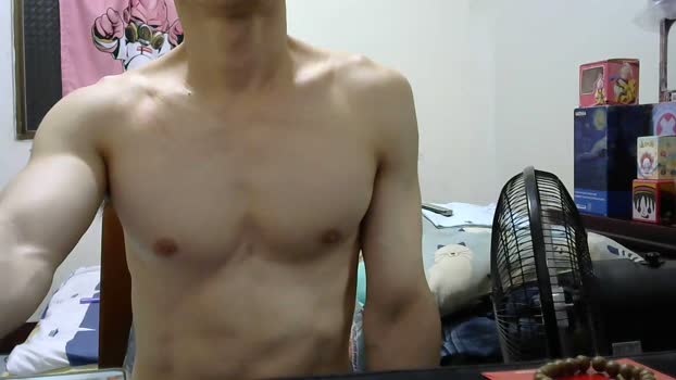 bbq322 jerkoff Webcam SHOW @ Cam4 01-05-2025