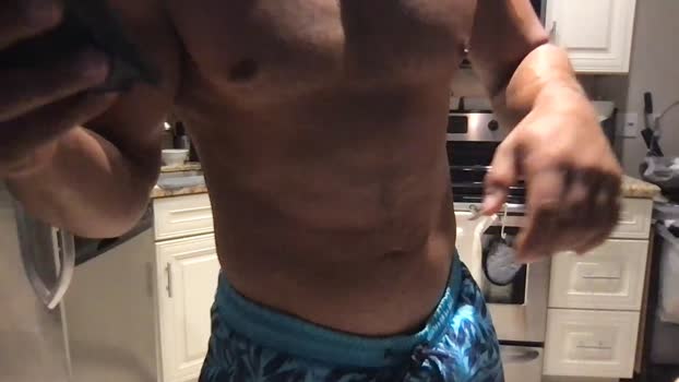 bossman260 Show Webcam SHOW @ Cam4 30-04-2025