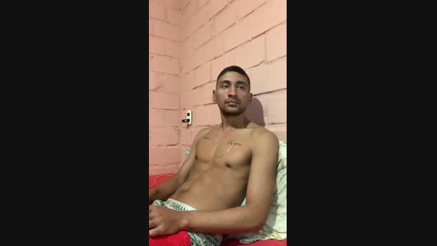 brunootz prettyface Webcam SHOW @ Cam4 01-05-2025