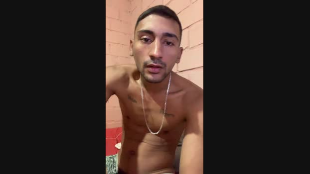 brunootz amateur Webcam SHOW @ Cam4 01-05-2025