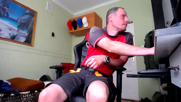 c_h9w2d7p5 naughty Webcam SHOW @ Cam4 01-05-2025