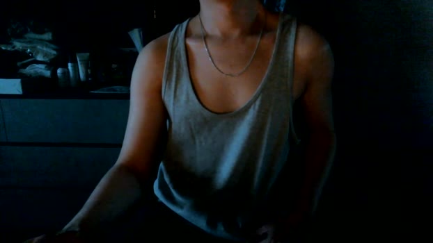 chriswu69820 jerking Webcam SHOW @ Cam4 01-05-2025