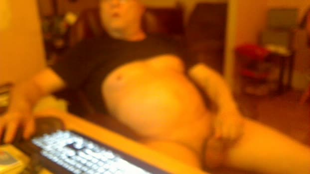 cigarnyc1 strip Webcam SHOW @ Cam4 01-05-2025