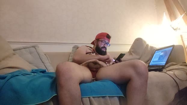 dg28160fun oral Webcam SHOW @ Cam4 01-05-2025