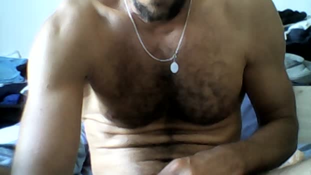 hotfrenchcho fuckme Webcam SHOW @ Cam4 01-05-2025