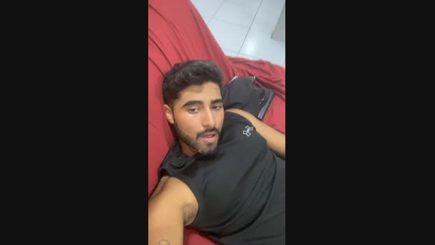 hytalobraz1 kiss Webcam SHOW @ Cam4 30-04-2025