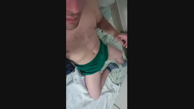 italian_bull1 gag Webcam SHOW @ Cam4 01-05-2025