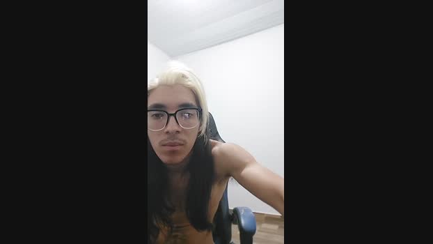 italomasturban hardcock Webcam SHOW @ Cam4 01-05-2025