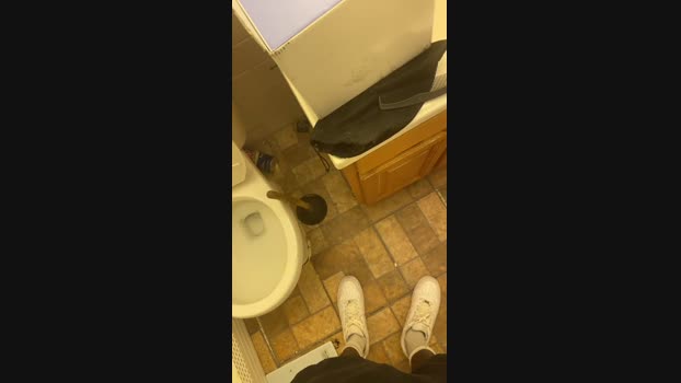 itsup4 jerkoff Webcam SHOW @ Cam4 30-04-2025