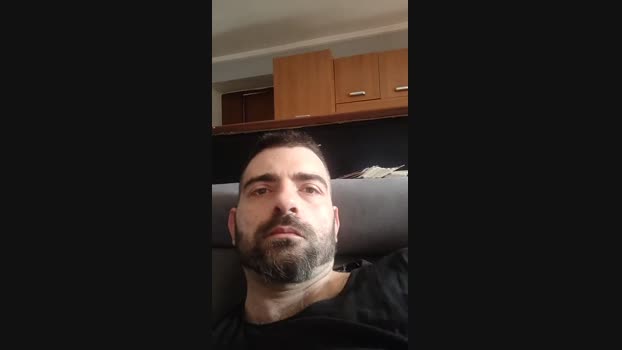jeurs1 hardcock Webcam SHOW @ Cam4 01-05-2025