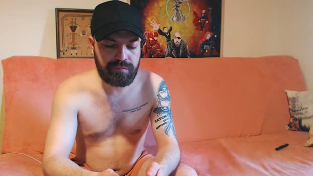 johnnylove22 fuckhard Webcam SHOW @ Cam4 30-04-2025