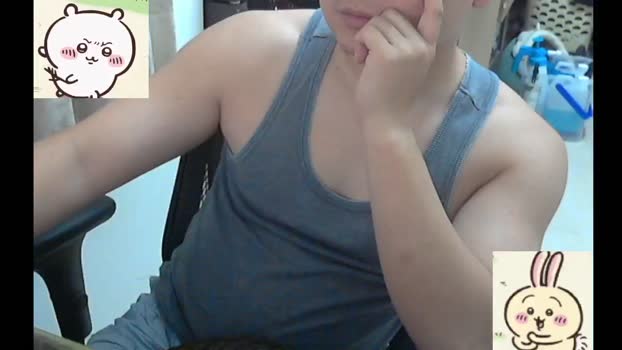 lQAQl bigload Webcam SHOW @ Cam4 30-04-2025