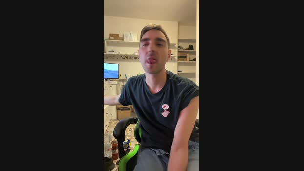 lunghibiondi jackoff Webcam SHOW @ Cam4 30-04-2025