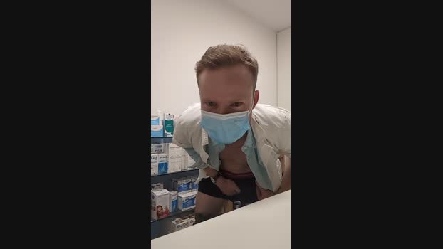 maxime802 amateur Webcam SHOW @ Cam4 30-04-2025