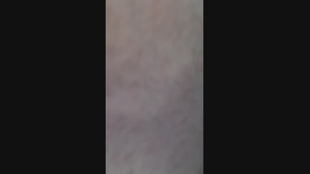 maxime802 beautiful Webcam SHOW @ Cam4 30-04-2025