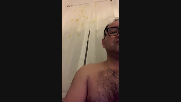 pepinoverd nasty Webcam SHOW @ Cam4 30-04-2025