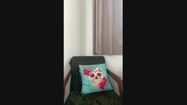 recoblue22cm bigdick Webcam SHOW @ Cam4 01-05-2025