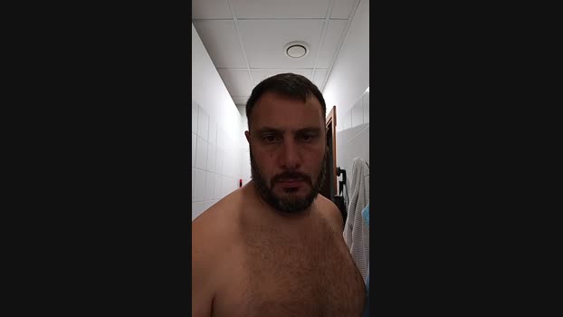 rio555_sexy oral Webcam SHOW @ Cam4 30-04-2025