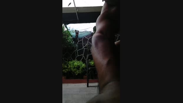 roncoratonm2 XXX Webcam SHOW @ Cam4 01-05-2025