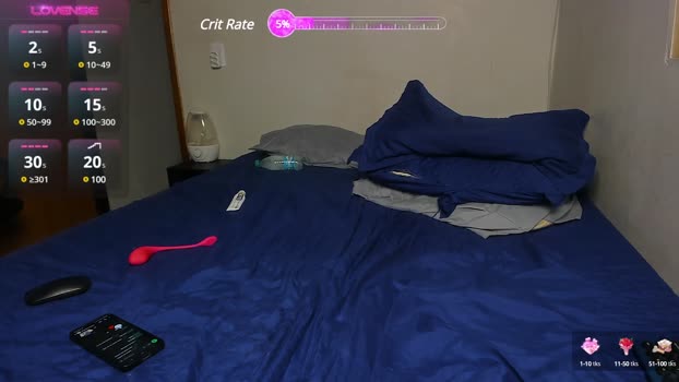 sexyflightz playtime Webcam SHOW @ Cam4 01-05-2025