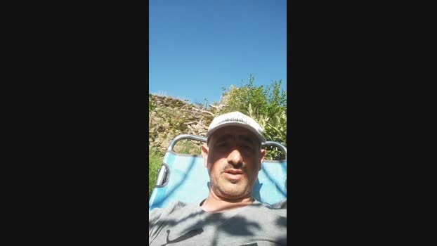 slipfun_sexy Video Webcam SHOW @ Cam4 01-05-2025