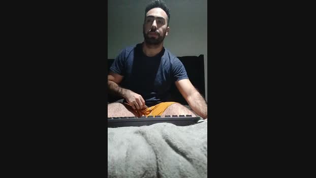 tepong suckcock Webcam SHOW @ Cam4 01-05-2025