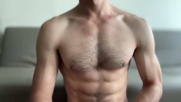 thestateofme twink Webcam SHOW @ Cam4 01-05-2025