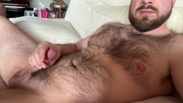 tui4012 bigballs Webcam SHOW @ Cam4 01-05-2025