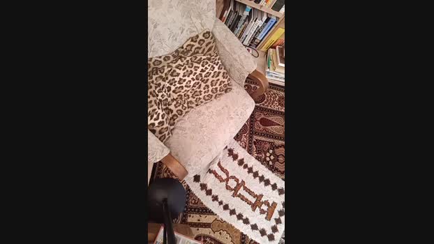 weed_whacker suckcock Webcam SHOW @ Cam4 30-04-2025