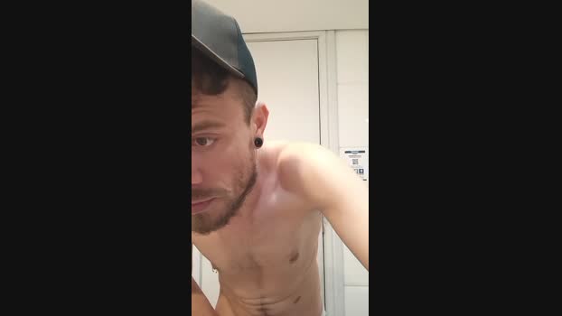 xxlucasfelippe amateur Webcam SHOW @ Cam4 30-04-2025