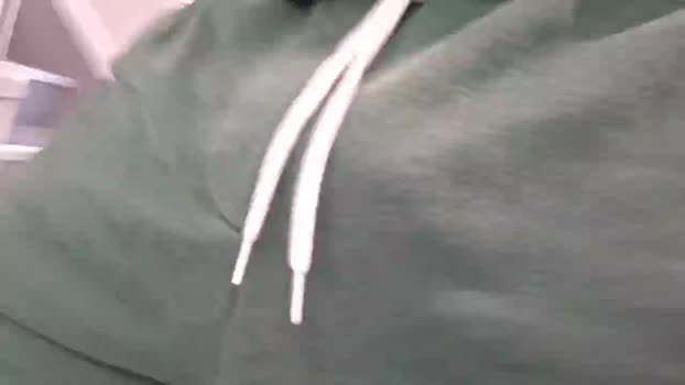 007_Germany hardcock Webcam SHOW @ Cam4 02-05-2025