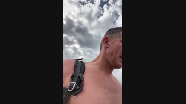 40michel bigdick Webcam SHOW @ Cam4 02-05-2025