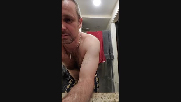 4_Fox_sakes skinny Webcam SHOW @ Cam4 02-05-2025