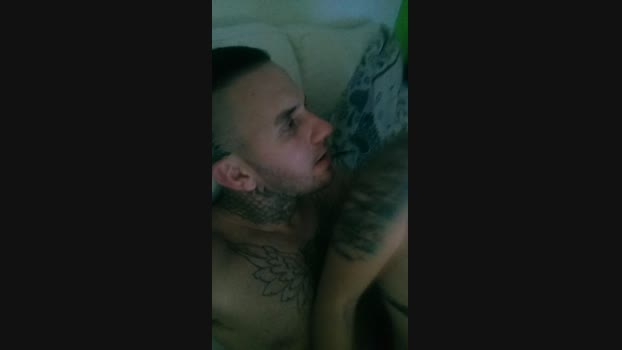 Alexhookah69 jerking Webcam SHOW @ Cam4 01-05-2025