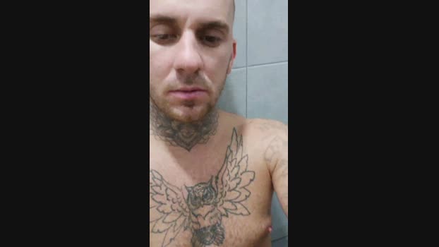 Alexhookah69 lovense Webcam SHOW @ Cam4 02-05-2025
