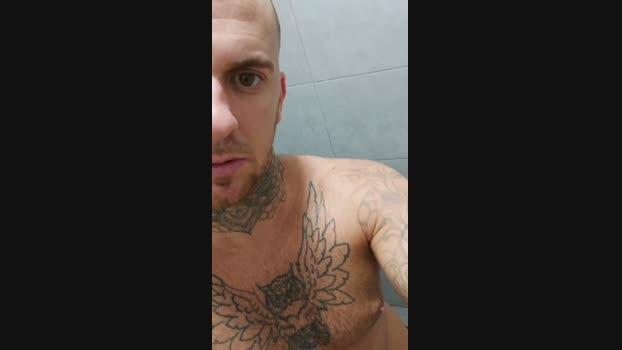 Alexhookah69 fuckme Webcam SHOW @ Cam4 02-05-2025