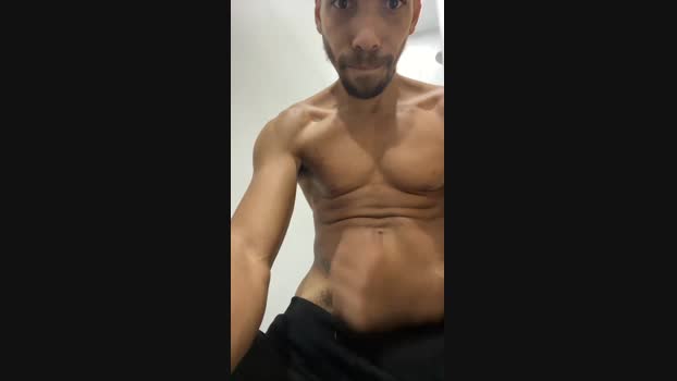 Alffredg_xxx toy Webcam SHOW @ Cam4 02-05-2025
