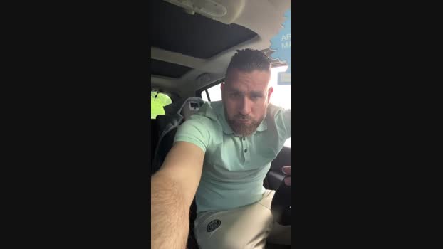 Anjelo79 suckshow Webcam SHOW @ Cam4 01-05-2025