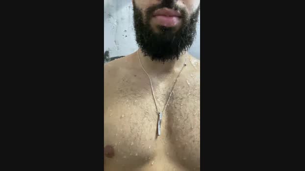 Dotadoph nude Webcam SHOW @ Cam4 02-05-2025