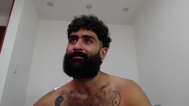 Drogama bigload Webcam SHOW @ Cam4 01-05-2025