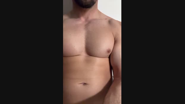 El_Matador_F beauty Webcam SHOW @ Cam4 01-05-2025