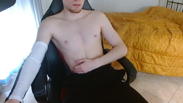 FitBoywow nude Webcam SHOW @ Cam4 02-05-2025