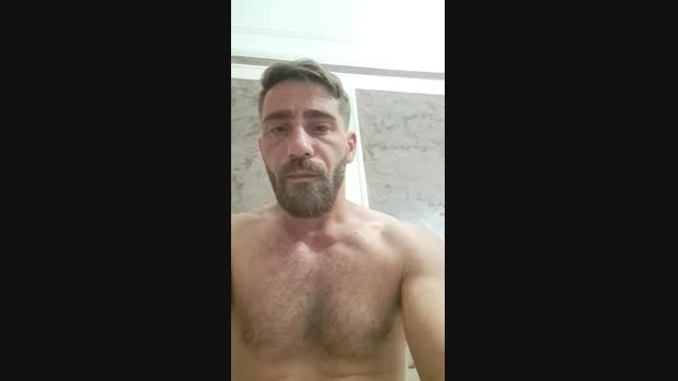 Giochicchio46 bigballs Webcam SHOW @ Cam4 02-05-2025