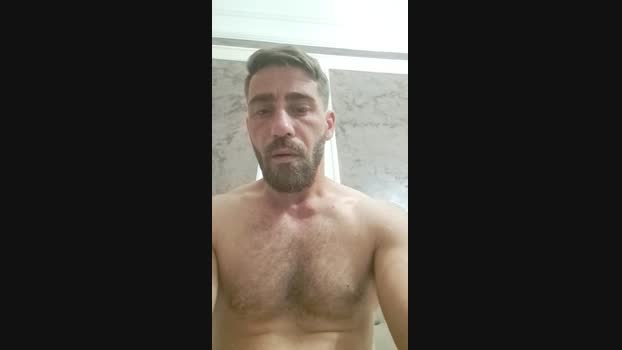 Giochicchio46 bigballs Webcam SHOW @ Cam4 02-05-2025