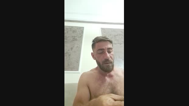 Giochicchio46 spanking Webcam SHOW @ Cam4 02-05-2025