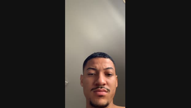 Gustavoalves22 XXX Webcam SHOW @ Cam4 02-05-2025