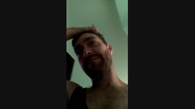 Hottboytuga kink Webcam SHOW @ Cam4 02-05-2025