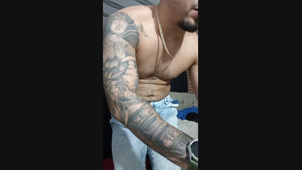 Im_massimo777 spank Webcam SHOW @ Cam4 02-05-2025